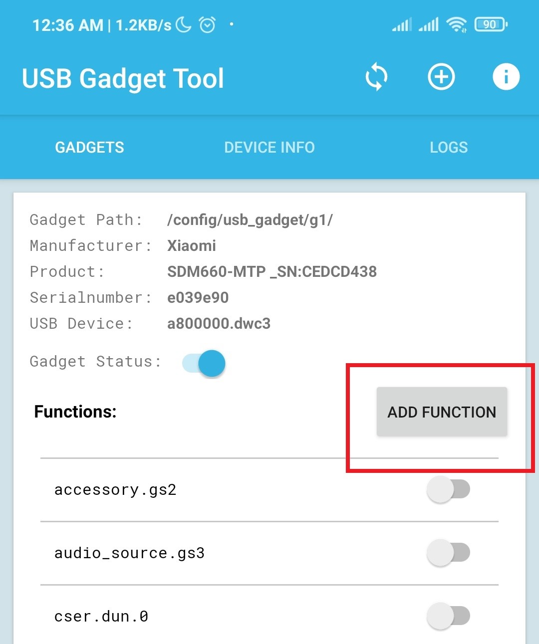 HID-Attacks-using-Android-Device