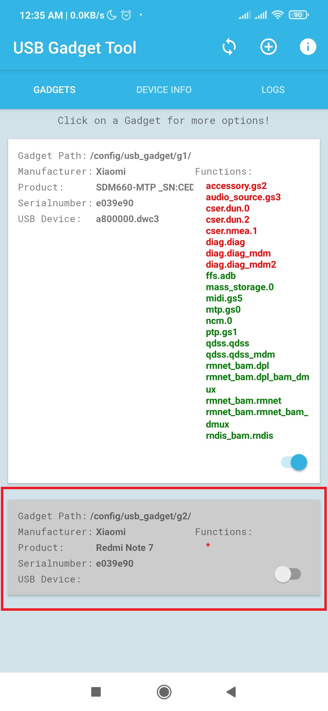 HID-Attacks-using-Android-Device