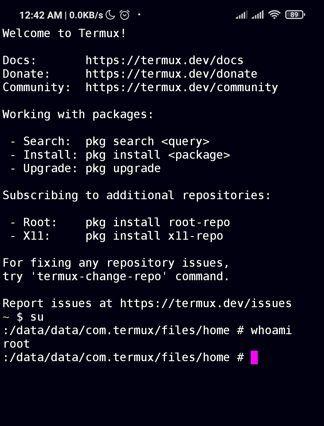 HID-Attacks-using-Android-Device