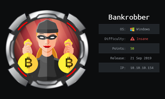 HackTheBox-Bankrobber/bank-detail.png