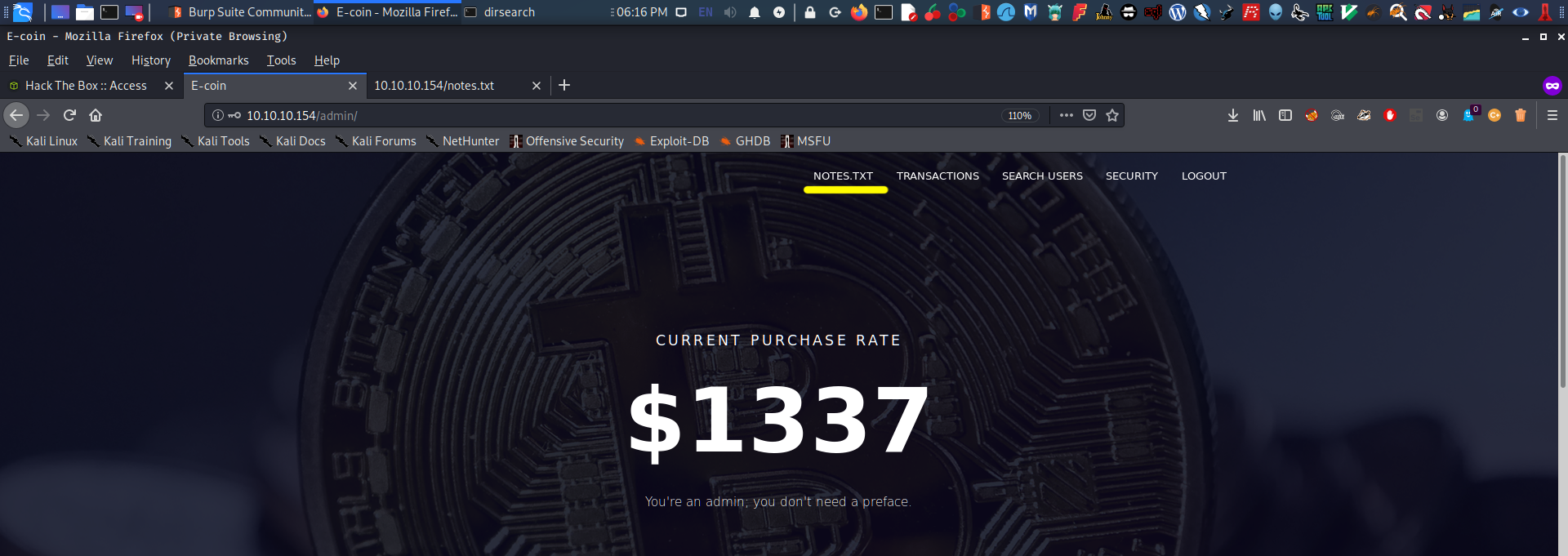 HackTheBox-Bankrobber/bank-notes-web.png