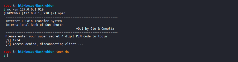 HackTheBox-Bankrobber/bank-pincodewr.png