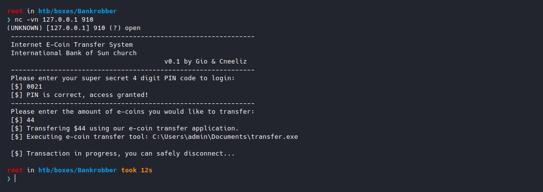 HackTheBox-Bankrobber/bank-transfer0021.png