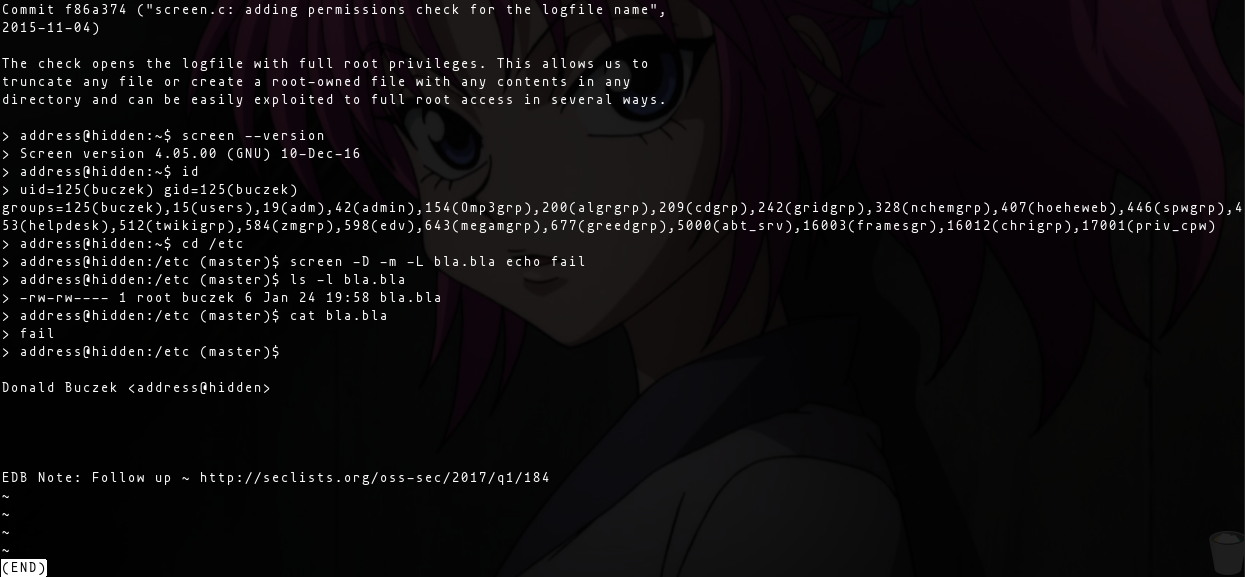 HackTheBox-Wall/screen_readme.png